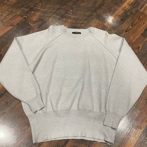 Women’s Forever 21 sweater. Size L